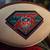 Rare bill romanowski autographed football 3 thumbnail