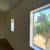 Flexible Live-Work Suite | Ground Floor | Gated Parking 4 thumbnail