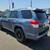 2013 Toyota 4Runner Limited AWD 4dr SUV 8 thumbnail