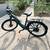 Aventon lvl 2 E-bike 2 thumbnail