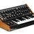 Moog Subsequent 25 2 thumbnail