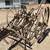 horse  cultivator 1 thumbnail