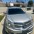 2012 Cadillac SRX Luxurious edition 8 thumbnail