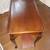 mix of antique furniture sold sep. $ 2 thumbnail