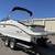 2024 Sea Ray SLX260 (Octane Marine) 4 thumbnail