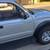 2001 Tacoma SR5 Double Cab 2wd OBO 16 thumbnail