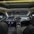 2024 GMC Terrain Denali — Upscale Comfort & Modern Design, Only 30k km 9 thumbnail