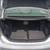 2011 Toyota Camry XLE 4dr Sedan 6A 11 thumbnail