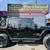 2012 Jeep Wrangler Unlimited Sport    5 thumbnail