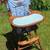 High chair 1 thumbnail