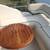 1997 Maxum 2800 SCR Cruiser 3 thumbnail