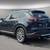 2020 Mazda CX-9 GT AWD SUV: BC LOCAL, LOW KMS! 3 thumbnail