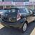2016 Toyota PRIUS C two Hatchback 6 thumbnail