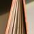 Pristine 1979 Joan Walsh Anglund "Love is a Special Way of Feeling" - Hardcover 5 thumbnail