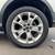 2013 Ford Escape SEL 4x4!!! 13 thumbnail