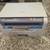 READ SAMSUNG LASER PRINTER FOR SALE 1 thumbnail