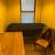 Fully furnished, spacious room for rent in the heart of the city 1 thumbnail