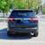 2019 Chevrolet Traverse ** Clean Title ** 3rd Seat ** We Finance 5 thumbnail
