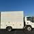1999 ISUZU NPR box truck (Gasoline) 8 thumbnail