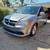 2014 DODGE GRAND CARAVAN SXT .....RUNS GREAT ... 3 ROWS .. POWER DOORS 1 thumbnail