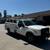 2014 Ford F-350 Dually – 9 Ft Utility Bed – Excellent Condition 3 thumbnail