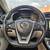 2017 Nissan Maxima 3.5 SL 4dr Sedan 20 thumbnail
