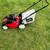 TORO 22" Variable Speed Self Propelled High Wheel Recycler / Mulcher 4 thumbnail