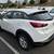 2016 Mazda CX-3 Sport AWD Automatic SUV Low Mileage! 5 thumbnail