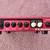 TC Electronic BH550 Bass Head and Switch 1 thumbnail