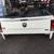 2013 DODGE RAM BED 1500 6.4 5 thumbnail