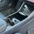 2018 Tesla Model 3 Long Range Battery SKU:26520 Tesla Model 3 Long Ran 16 thumbnail