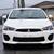2017 Mitsubishi Lancer ES - Manual Transmission, Backup Cam, Heated Se 6 thumbnail
