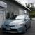 2015 TOYOTA PRIUS TWO HATCHBACK 4D 1 thumbnail