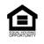 It's Your Time To Secure This Home -Apt 94 14 thumbnail