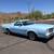 1978 Ford Ranchero 500 3 thumbnail
