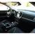 2020 Chrysler 300 300 Limited Sedan 4D - A1 AUTO WHOLESALE 12 thumbnail