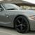 19” BMW e90 328 335 Factory 3 Series OEM Wheels Rims Tires 19 inch 10 thumbnail