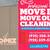 HOUSE CLEANING  🧼🧹🧽🪣MOVE IN MOVE AUT 1 thumbnail