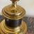 Vintage Stiffel Style Table Lamps 4 thumbnail