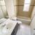 Lakeview One Bed! Laundry In-Unit! 8 thumbnail