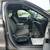 2020 Ford Explorer Police Interceptor AWD 21 thumbnail