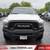 2024 Ram 1500 Classic Warlock Crew Cab Pickup 8 thumbnail