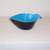//-NESTING MEASURING CUPS - 4 IN SET 5 thumbnail