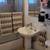 🌈SHARE MY 2 BEDROOM CONDO - COULD THIS BE YOUR QUIET SPACE? 4 thumbnail