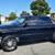 05 CHEVY AVALANCHE AC  RUNS & DRIVES GREAT AC 20MPG -- gmc toyota ford 6 thumbnail
