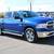 2014 RAM 1500 4WD Crew Cab 140.5 Big Horn 14 thumbnail