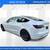 2019 Tesla Model 3 Standard Range Plus Sedan 4D 5 thumbnail
