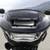 2024 Harley-Davidson Touring ROAD GLIDE CVO ST  25TH ANNIVERSARY  15 thumbnail