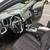 2015 Chevy Equinox 14 thumbnail