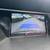 2013 Audi allroad 2.0T Quattro Premium Plus AWD 16 thumbnail